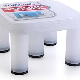 Nayasa Strong Plastic Patla 515-image-88