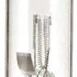 LuTrace 423502504291, 423509004221, 423502504290, 423509001561, OEM Quality Premium Compatible Replacement Bulb for Philips Sonicare for The Sonicare Oral Appliance-image-54