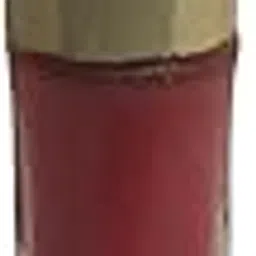 Sedell Lip Gloss Brown Mauve (Matte)-image-44