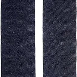 SS Acc0025 2 Way Elbow Sleeve (Dark Blue)-image-13