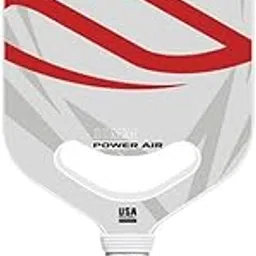 MERISHOPP®Carbon Fiber Pickleball Paddle Pickleball Racket for Balance Power Advanced|Sporting Goods | Tennis & Racquet Sports | Tennis | Racquets-image-44