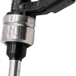 Bnf® Fuel Injector 12629927 Spare Parts Premium Portable Accessory for Buick | Fuel Injectors | Air Intake & Fuel Delivery | Car & Truck Parts-picture-15