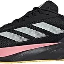 adidas Men Duramo Sl M Running Shoe-picture-44