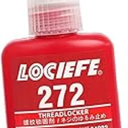 SECRET DESIRE Threadlocker for Flange Hoses Electrical Appliances Thread Fastening Sealing 272-image-13