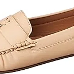 elle Womens El-avi-w-02 Loafer-picture-20