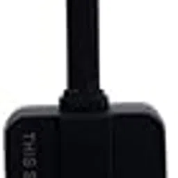PATHFINDER GPS- SAFETY FIRST PF05 Tracker for Vehicle Tracking | Compatible with Car, Bike and Truck | Real-Time Location Monitoring | Easy Installation | Black Color-picture-26