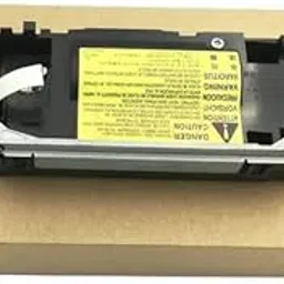 HipponixTech Laser Scanner Compatible for Hp MF1005, hp 1020 Canon 2900 rm1-2013 rm1-4743-picture-26