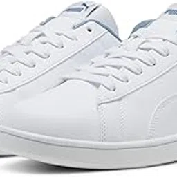 puma Unisex-Adult Up Sneaker-picture-56