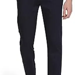 u.s. polo assn. Men Regular Pants-picture-20