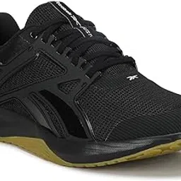 reebok Mens Rmsora3446 Sneaker-picture-31