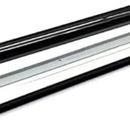 Tk 4109 Opc Drum, Blade and Primary Charge Roller (Pcr) for Use in Taskalfa 1800 1801 2200 2201 Printers and Photocopiers-picture-17