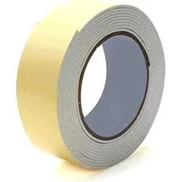 ETI Masking Tape for Carpenters & Painters 3 Rolls of 24mm X 20Mtr Each-picture-11