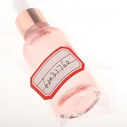 CALANDIS Multifunction Glass Eye Dropper Bottle for Oil Massage Perfumes Laboratory 30ml | Aromatherapy | Natural & Alternative Remedies-picture-28
