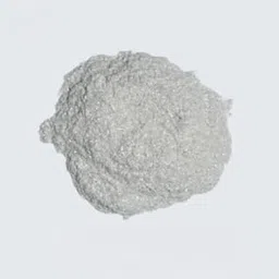 Pearl MICA Powder Pigments (30 gm, White Glitter Pearl)-picture-14