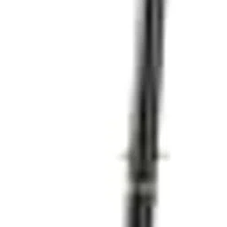 CALANDIS™ Padded B Guard Gym Sparring Training Pad for Basketball Boxing Karate 120cm | Training Aids | Basketball | Team Sports-picture-11