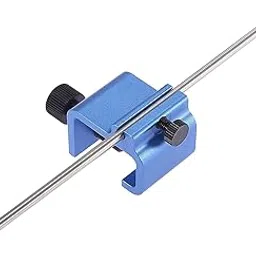 TRENDYNEST Motorcycle Chain Alignment Tool Portable Bicycles Maintenance Quick Accurate | Other Auto Tools & Supplies | Automotive Tools & Supplies Motors-image-46