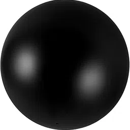 Polished Mirror Ball Gazing Globe for Garden Decor Stainless Steel Reflective Ball-picture-28