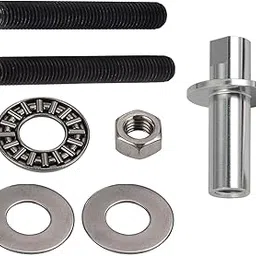 Clutch Pusher Pancake Bearing Accessories for 1987-2006-picture-49