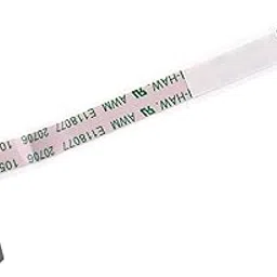Deal4GO SATA Hard Drive Cable SSD HDD Cable for MSi Dominator MS-1781 MS-1782 GT72 GT72s 2QE-1452XFPK-picture-12