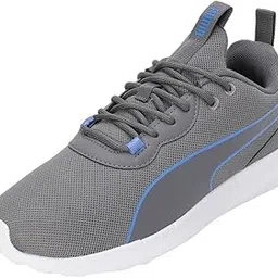 puma Women Sneaker Shoes-picture-26