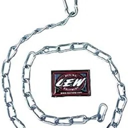 LEW 4FT Extension Chains for Punching Bags-picture-24