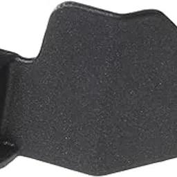 THE STYLE SUTRA Breadmaker Paddle Stirring Kneading Bread Maker Blade Accessories Parts-image-0