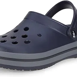 campus Men Gc-4005 Clogs-picture-31