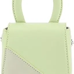 fastrack Women's Western (Cool Matcha) image 1