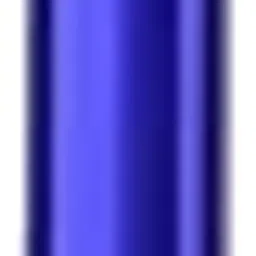 Galaxy Note 10 Stylus Replacement Pen for Samsung Galaxy Note 10/Note 10 Plus Note 10 5G Stylus Pen Touch S Pen,Without Bluetooth(Blue)-picture-10