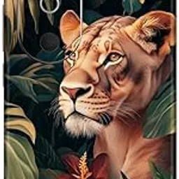 SKIN FACTORY Mobile Skin Sticker Compatible with VIVO V40 5G Skin Not Back Cover, Camera & Back Protector Mobile Skin Wrap; VIVO V40 5G-NE-122-picture-16