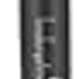 LONDON PRIME HD Contour Brush for Eye, Smooth & Precise Application, Ultra-Soft Bristles, Easy-To-Hold & Blend, Sleek, Easy-To-Clean, Durable Quality (LP314)-image-31