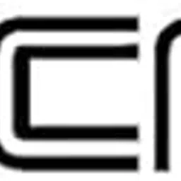 ISEE 360® Ducati Stickers for Bike Stem Back Helmet Ducati Vinyl Black Cms 20.3 X 6.5 Cms-picture-10