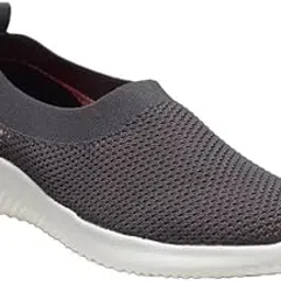 action |ATL-810|Comfortable|Trendy|Stylish|Sports|Running Shoes|for Women-picture-14