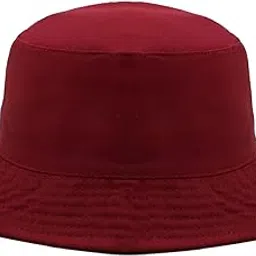 jazaa Bucket Hat for Women Men Teens Summer Beach Sun Hat Packable Fisherman Cap for Travel Outdoor Hiking-picture-29