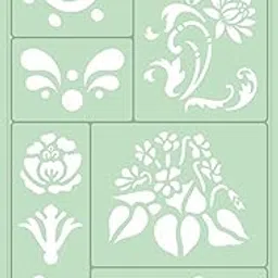 Isomars Designing Template-picture-40