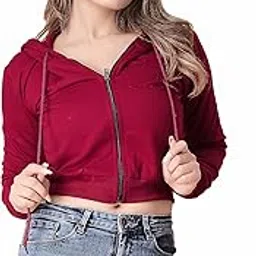 more & more Women Sweatshirt-picture-30