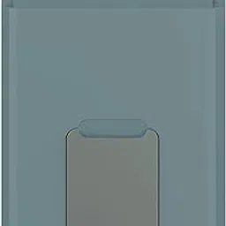 UJEAVETTE Magnetic Wallet Card Holder for iPhone 13 12 Pro Max Mini Green-picture-15