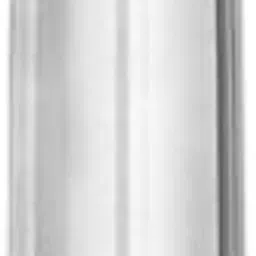 Milton Eco-Flip 1000 Thermosteel Double Walled Vacuum Insulated Thermos Flask, 1000 ml, 24 Hr Hot and Cold I Leak Proof Lid, ISI Certified I Vacuum Insulated I for Office, Gym, School I Silver-image-31