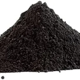 Akshar Chem Ferric Chloride Anhydrous 97% (5 Kg) - High Purity for Versatile Industrial Applications-image-60