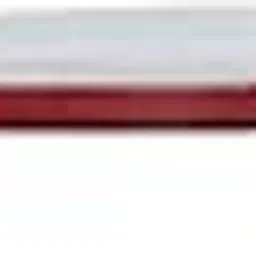 AUTONEST Aveio Semi-Finished Car Spoiler (Unpainted Grey) for Hyundai Accent-picture-24