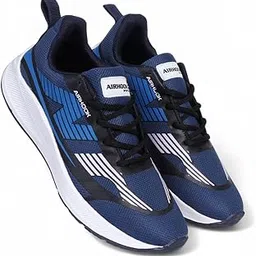 AIRHOOK Sports Shoes,Running Shoes,Walking Shoes,Training Shoes, Running Shoes for Men-picture-34