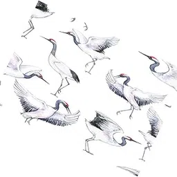 bnf® Tropical Plants Printed Table Cloth Floral Pattern Table Cover Rectangle-1|Home & Garden | Kitchen, Dining & Bar | Linens & Textiles |1Piece Tablecloth-picture-25