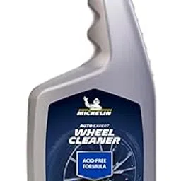 MICHELIN Wheel Cleaner 650ml-picture-27