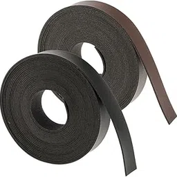 Enakshi® 2pcs 5 Meters DIY Leather Straps Strips for Leather Crafts 2cm|Crafts | Leathercrafts | Leathercraft Accessories | Other Leathercraft Accessories-image-6