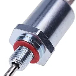 FridayParts Carb Fuel Shut off Solenoid M138477 211882011 21188-2011 for Kawasaki FD590V FD671D FD711D FD731V FD750D FH451V FH500V FH531V-picture-17