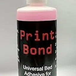 3D nano polymer adhesive (30ml)-picture-69