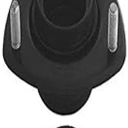 KYB SM5720 - Strut Mount Kit-picture-14