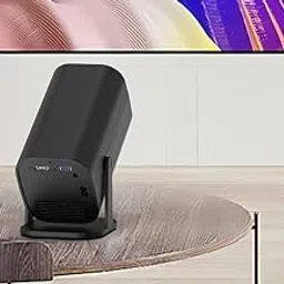 mini projector, USB interface-picture-20