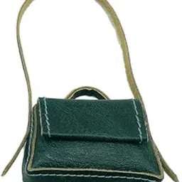 The Style Sutra® 9xDolls PU Leather Bag for 1/6 Blythe BJD Licca/Momoko/Azone Accs Green | Dolls & Bears | Dolls | Clothes & Accessories | Modern-image-71