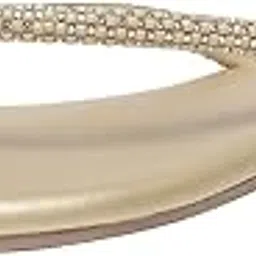 Fancy and Stylish Trendy and Lightweight Casual Regularwear Vegan Flats For Women and Girls-image-0
